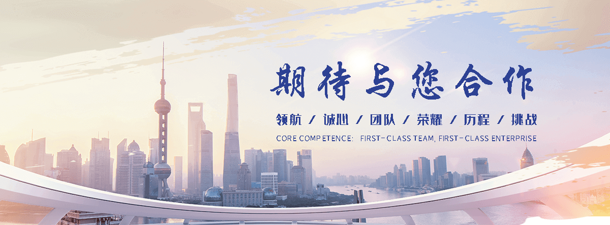北海钢制闸门工厂